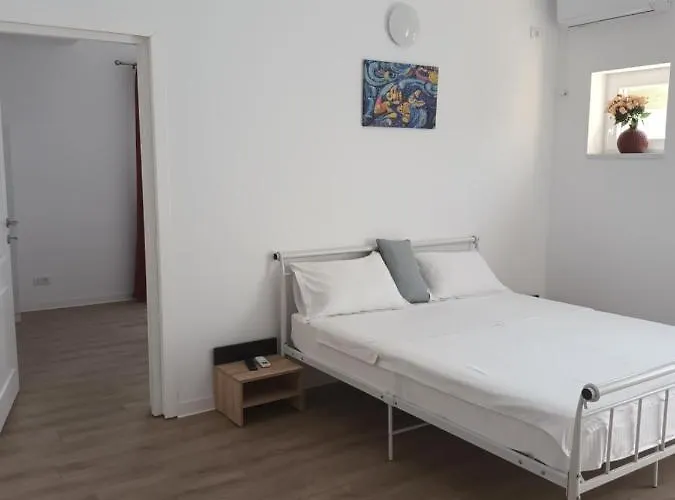 Cosmin 3* 艾福雷诺德