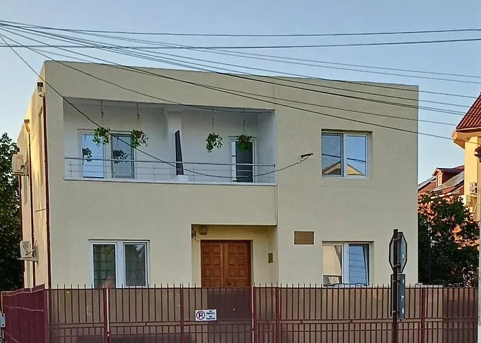 Cosmin 3* 艾福雷诺德