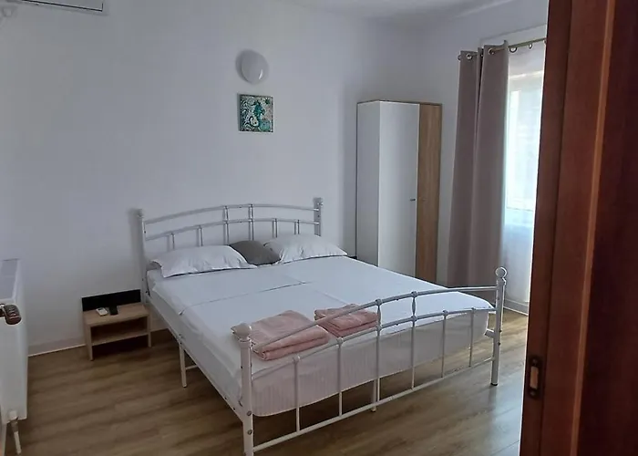 Cosmin 3* 艾福雷诺德